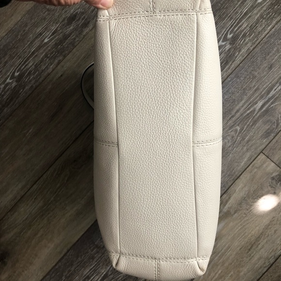 Coach Lexy Shoulder and Handbag - Picture 4 of 8